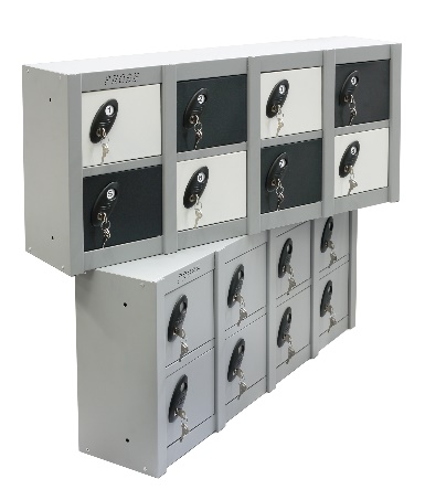 Buy Mobile Phone Storage Lockers