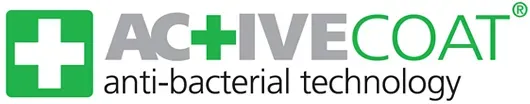 Active Coat Anti-Bacteria	