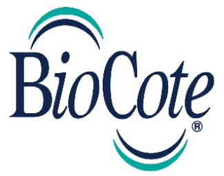 BioCote Logo BioCote Logo