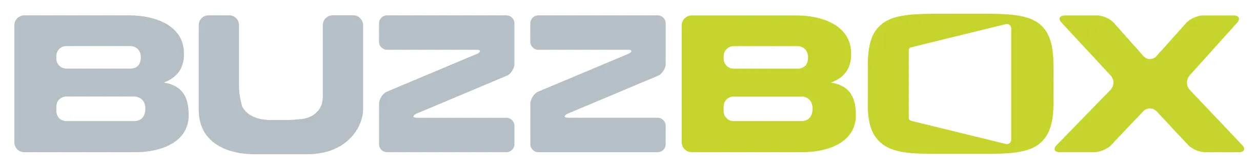 Buzzbox Buzzbox