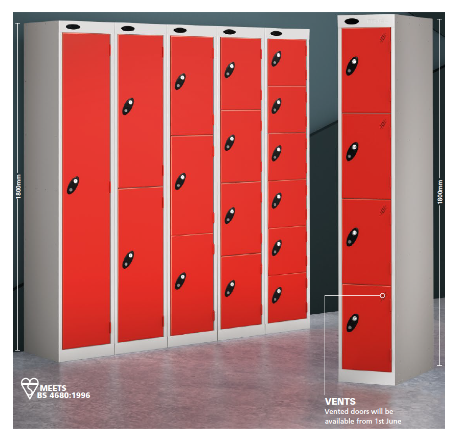 Express_lockers