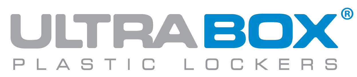 Ultrabox_logo