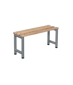 Single Sided  Bench