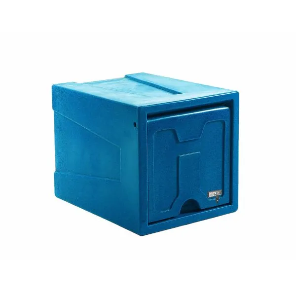 0005687_large-multi-purpose-locker-600x600.webp