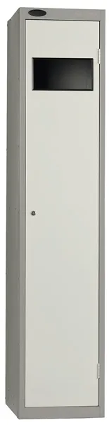 PROBE Bulk Garment Laundry Collector