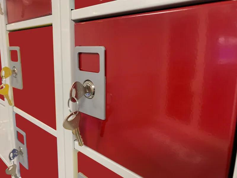 CopyWall-Mounted_Personal_Effects_Lockers_-_Close_Up-small.webp