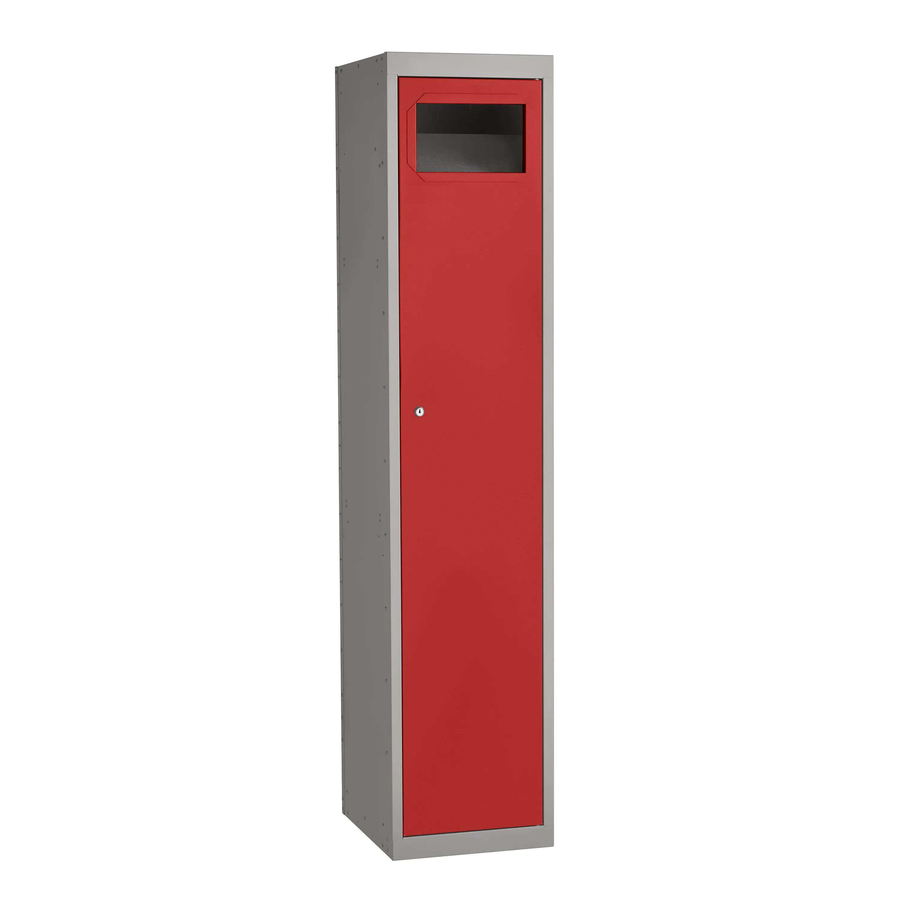 PROBE Bulk Garment Laundry Collector