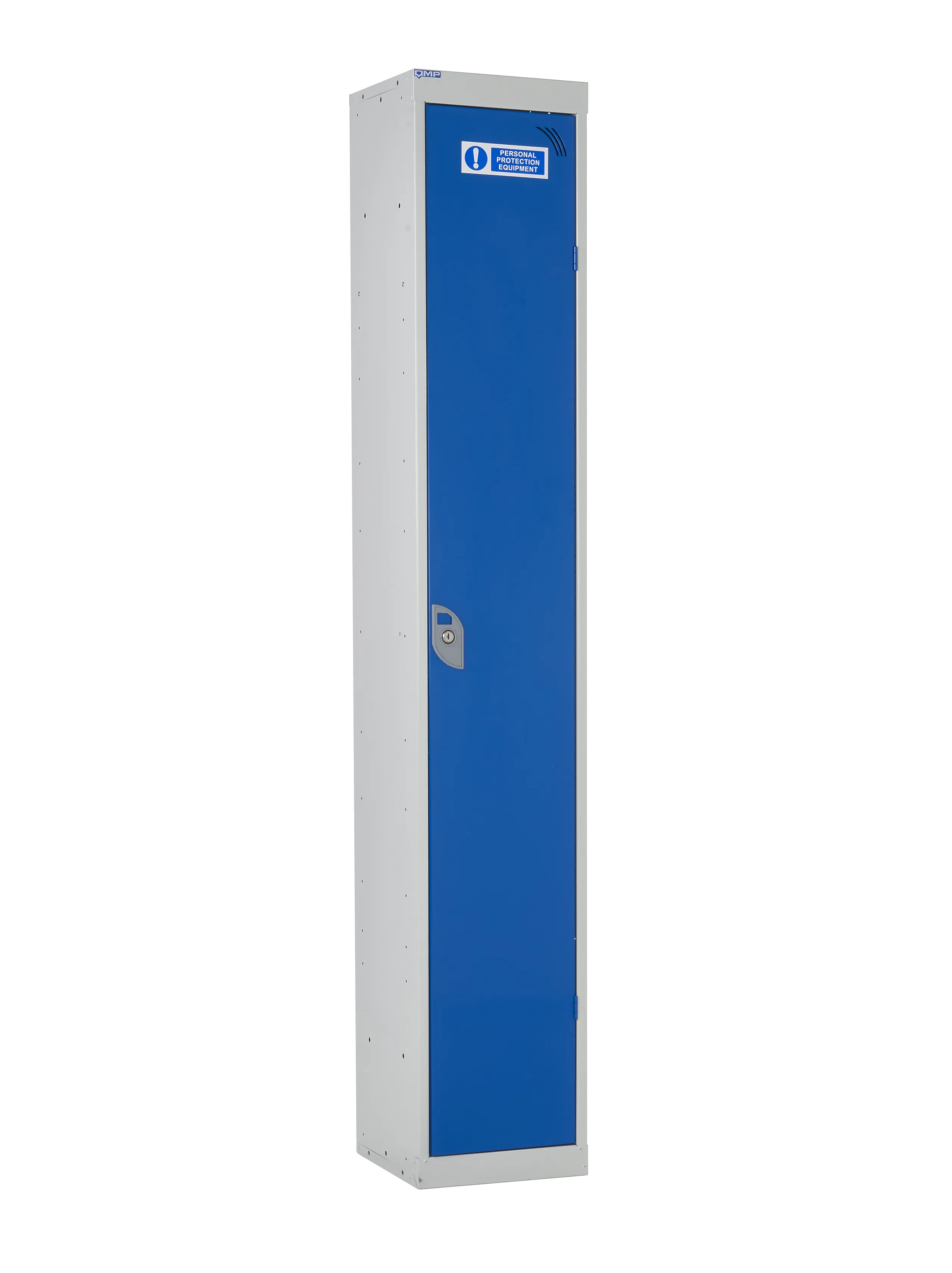 Express PPE One Door Locker