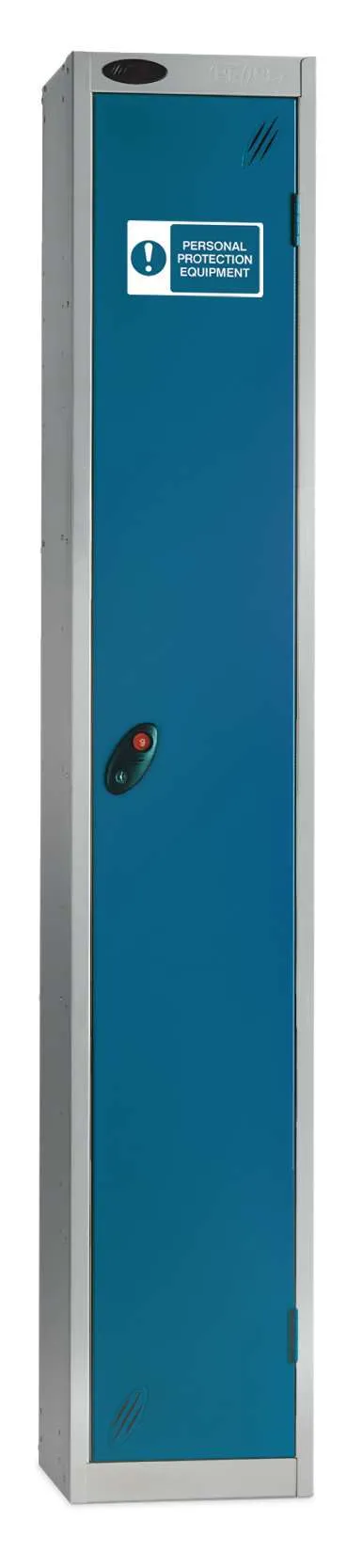 Probe Imperial PPE Single Compartment Locker