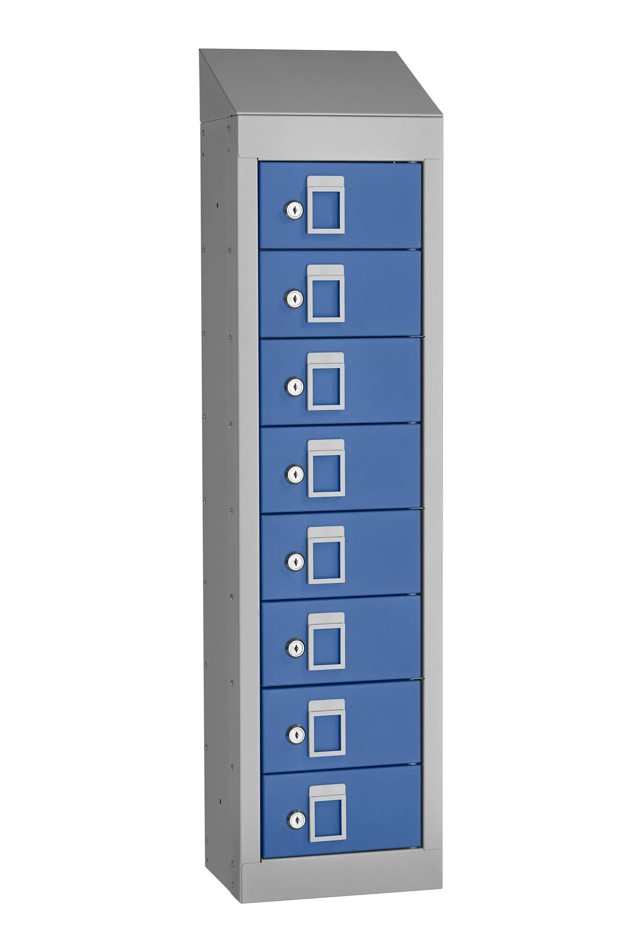 Wallet_Shut_Silver_Blue.webp