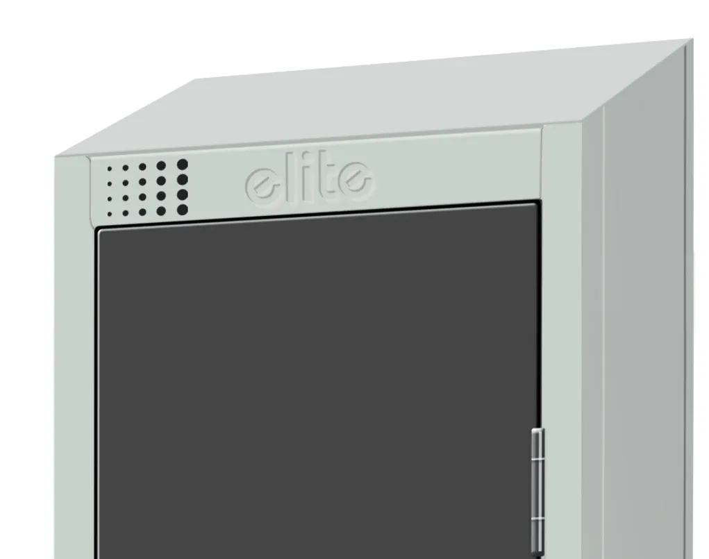 elite_sloping_top2.webp