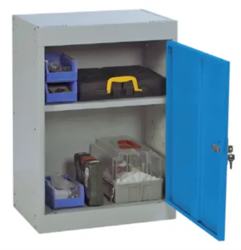 Probe Small Standard Cupboard