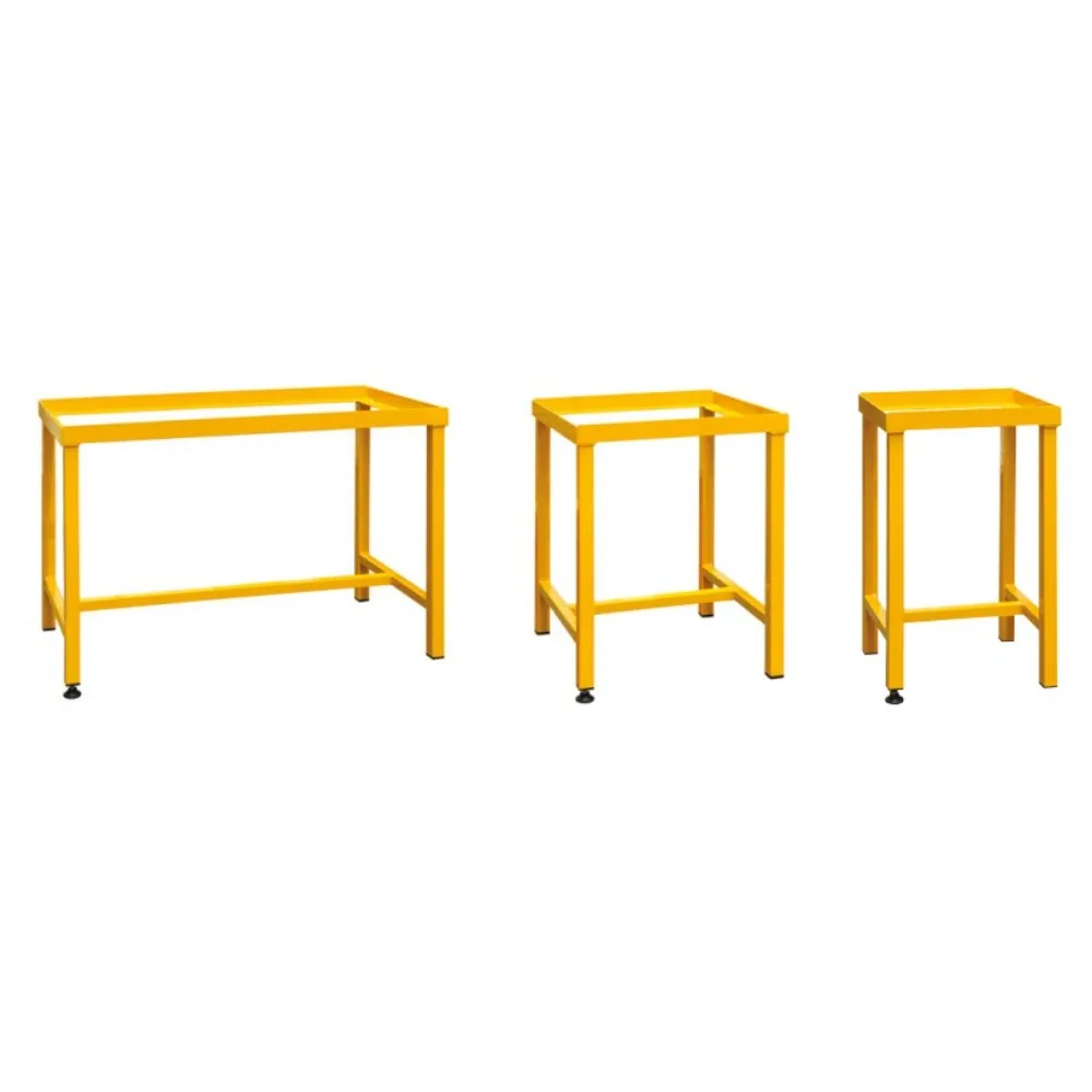 Hazardous Cupboard Stand