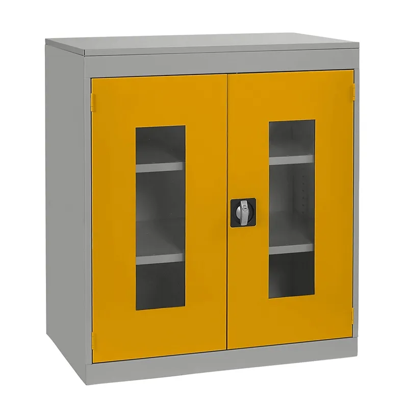 Probe Vision Panel LOW Vision Panel Cupboard Dish Top