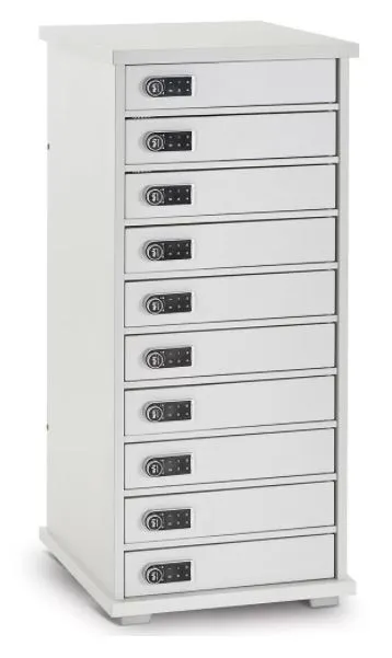 Lyte Multi Door 10 Mini