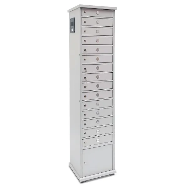 Lyte Multi Door 15