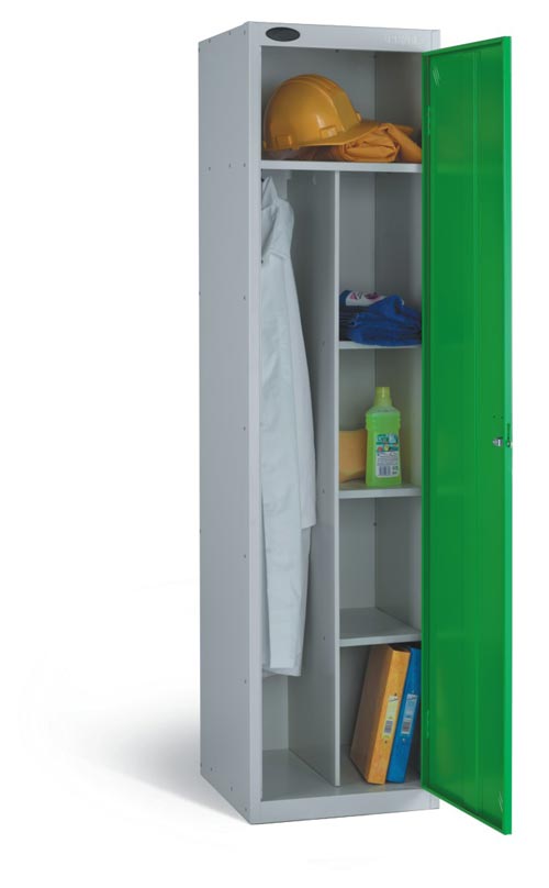 Value School Caretakers Locker Value School Caretakers Locker