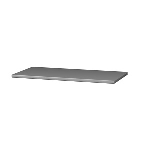 Acid Alkali Cabinet Shelves UDL 85kg Acid Alkali Cabinet Shelves UDL 85kg