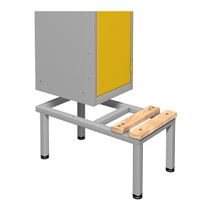 Probe Metric 400mm Seat Bench Stands Probe Metric 400mm Seat Bench Stands