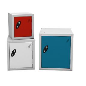 Value School Cube Lockers Value School Cube Lockers