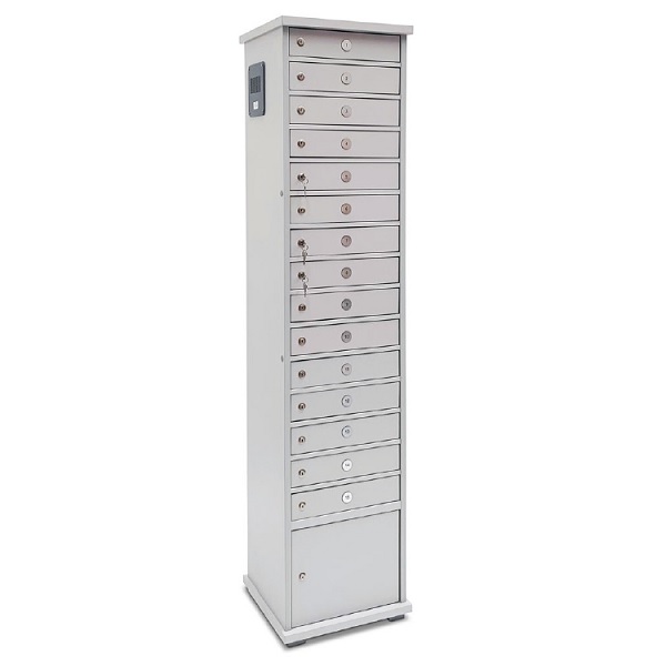 Lapcabby Lyte Multi Door 15