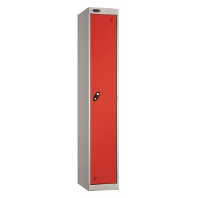 10 Day EXPRESSBOX Single Compartment Locker