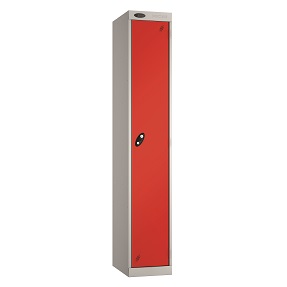 10 Day EXPRESSBOX Single Compartment Locker