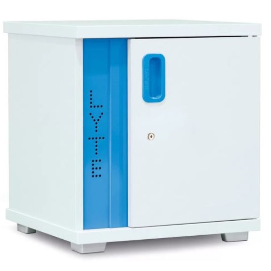 Lyte Single Door 5 Mini