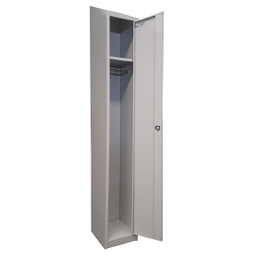HERO Single Door Locker HERO Single Door Locker