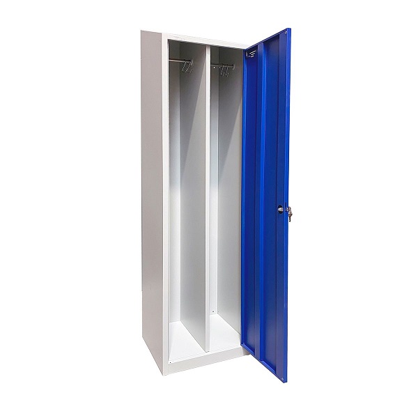 HERO Clean and Dirty Locker HERO Clean and Dirty Locker