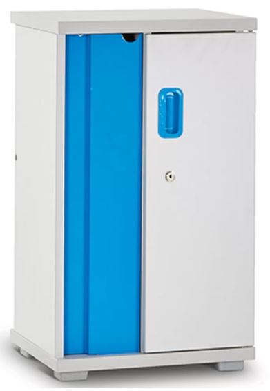 Lyte Single Door 10 Mini