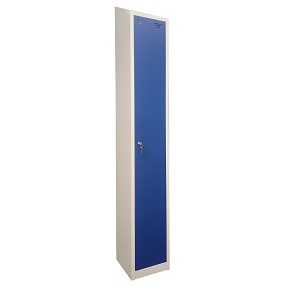 Single Door HERO Locker Single Door HERO Locker