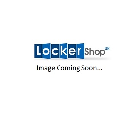 Mesh Clean & Dirty Style Locker Mesh Clean & Dirty Style Locker