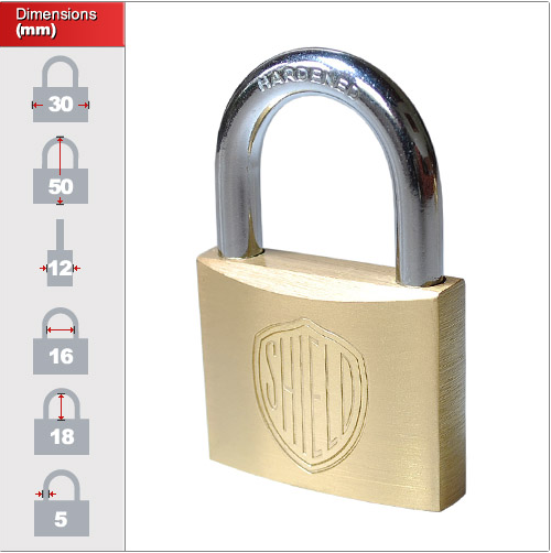 Shield B30 (20 Pack) Shield B30 (20 Pack)
