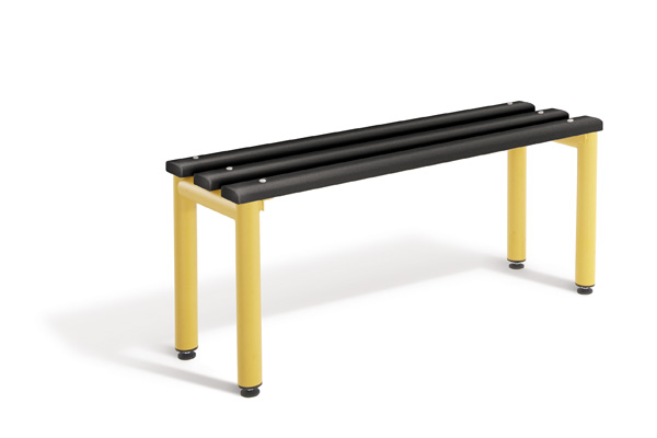 Single Sided 1500mm Bench- Type B Junior Single Sided 1500mm Bench- Type B Junior
