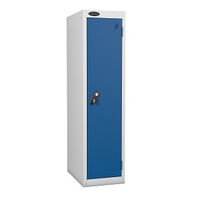 School Low Level-Single Compartment School Low Level-Single Compartment