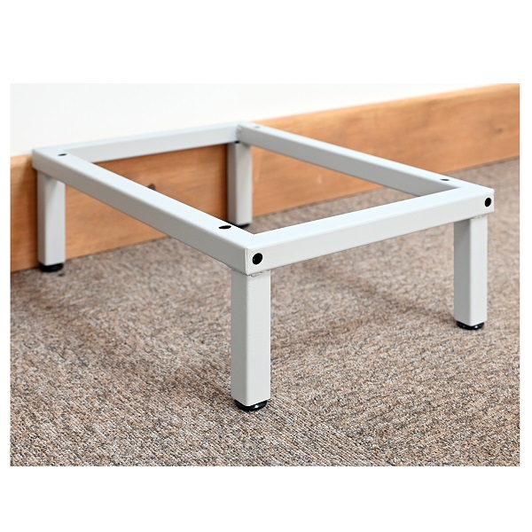 150mm HERO Locker Stand 150mm HERO Locker Stand