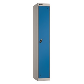 7 Day EXPRESSBOX Single Compartment Locker