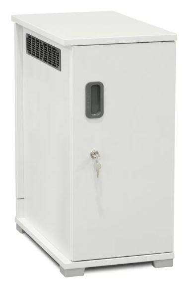 Lyte Single Door 20 Tablet