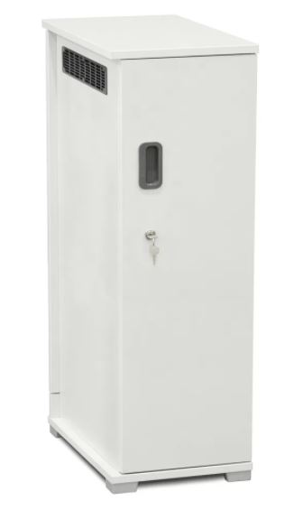 Lyte Single Door 30 Tablet